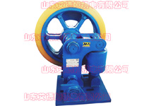 STFKL50K（實(shí)用新型專(zhuān)利: ZL 201820116422.9）